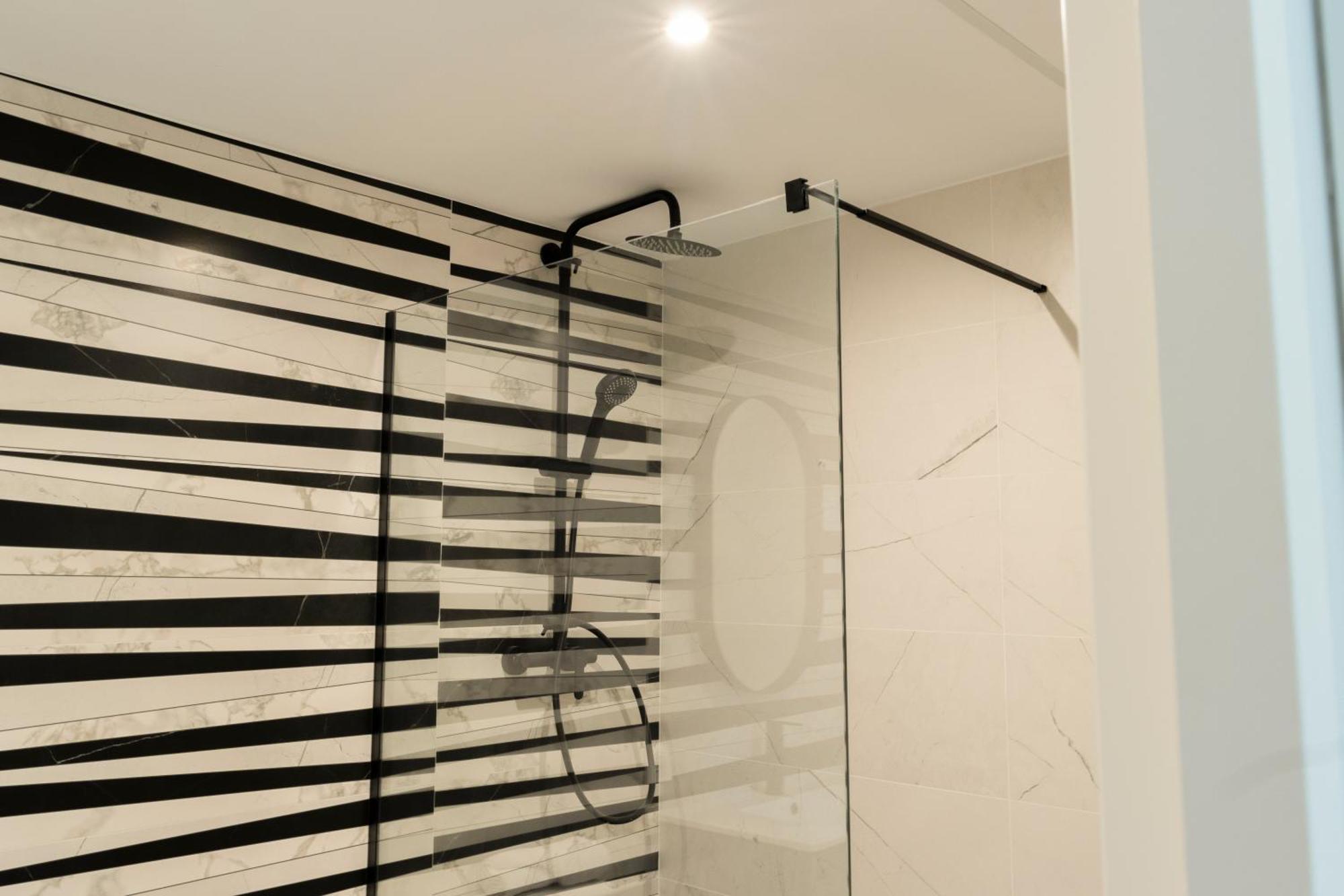 Hotel Forata Lofts Valenza Esterno foto