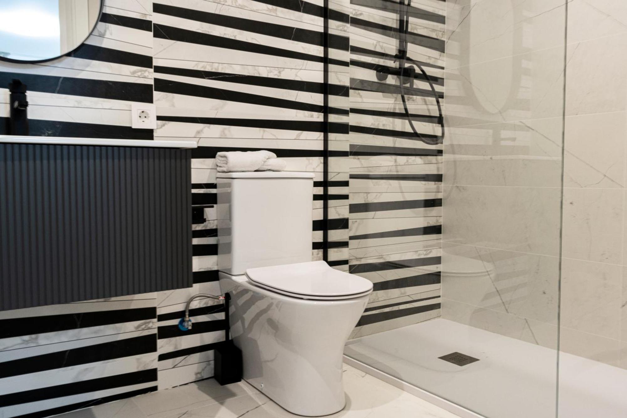 Hotel Forata Lofts Valenza Esterno foto