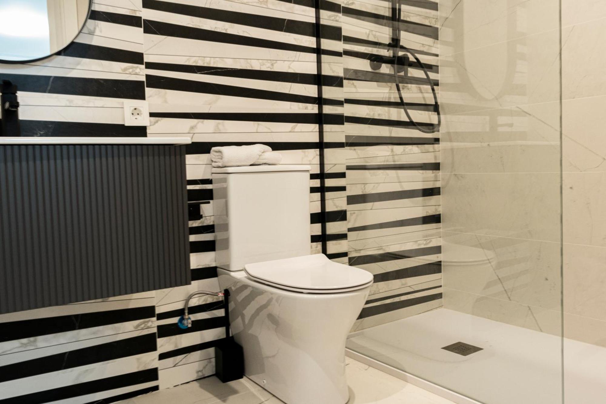 Hotel Forata Lofts Valenza Esterno foto